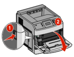 ynさま確認ページ ZX-YN形パウダブレーキ ダウンロード(マニュアル) 試験用 仕様から探す